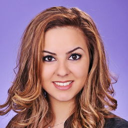 Emel Sahutoglu