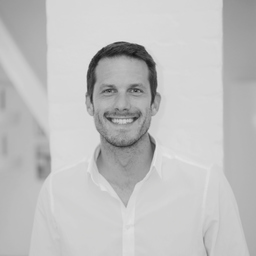 Simon Wessels