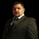 Dmitrij Haag