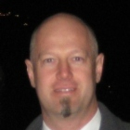 Reto Schneider