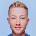 Florian Metzner-Mühlke