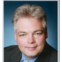 Axel Wlecke