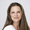 Christin Kosemund