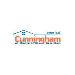 Cunningham AC