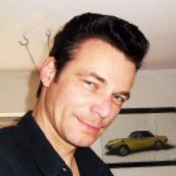 Frank Sonntag