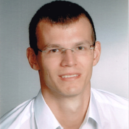 Eugen Penkin