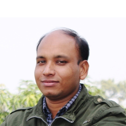 Masud Choudhury