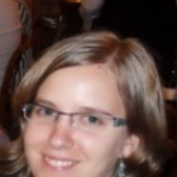 Sabine REMON