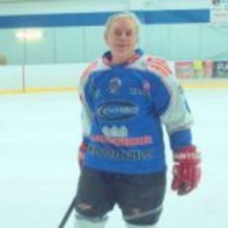 Richard Bray