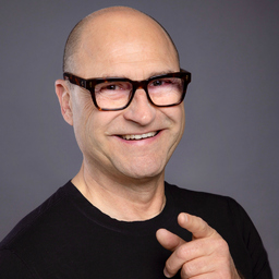 Holger Höstge