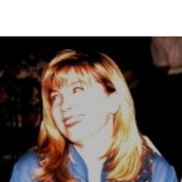 Zerrin Eroğlu
