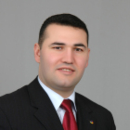 Özhan Özaydın