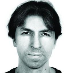 Daniel Feresteanu