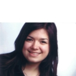 Mag. Christine Gruber