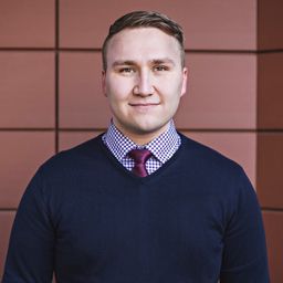 Ilnur Vildanov