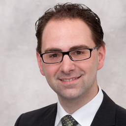 Simon Tornar