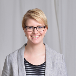 Josefine Hopp's profile picture