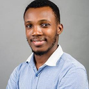 Charles uwaje