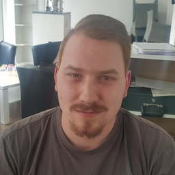 Kevin Volle