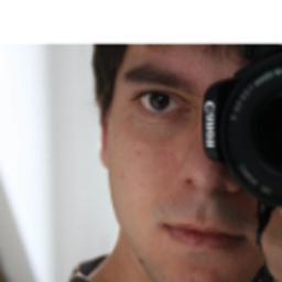 Vincent Chaigneau