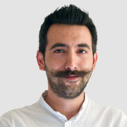 Ege Sulan