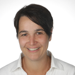 Anja Gottschlich-Kohnle's profile picture