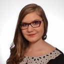 Paulina Poprawska