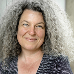 Marion Flach