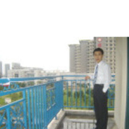 力 马