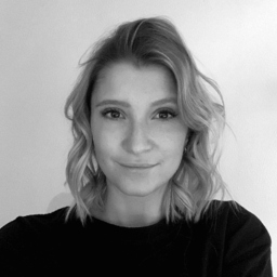 Theresa Seibold