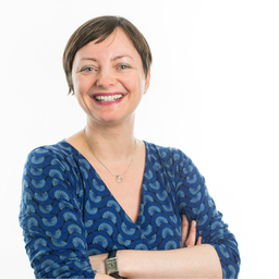 Dr. Silke Vagt-Keßler