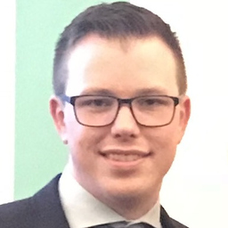 Daniel Erberich