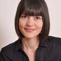 Jennifer Müller