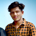 Dainik Yadav