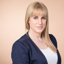 Sonja Baier