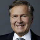 Andreas Freier