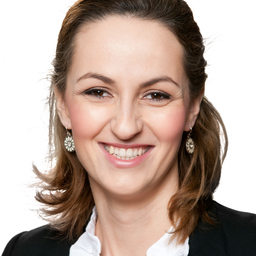 Petra Vitula's profile picture