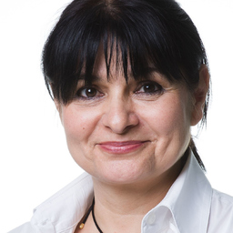 Simona Gläser