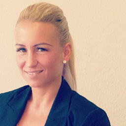 Verena Schalke