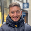 Izzet Köksal
