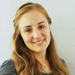 Lisa Neumeister