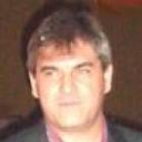 Jorge Alejandro Friedli