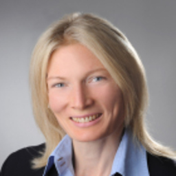 Susanne Schneider