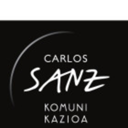 Carlos Sanz