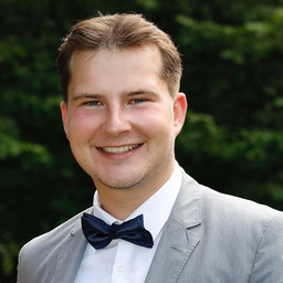Armin Eggert