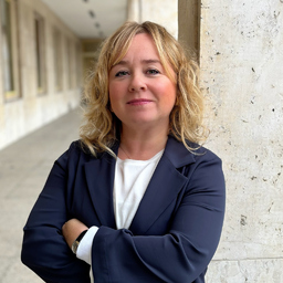 Eliana Trainotti