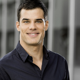 Prof. Dr. Jan Schmutz