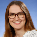 Agnieszka Albrecht