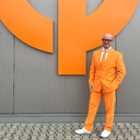 Bernd Welzbacher