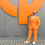 user profile image